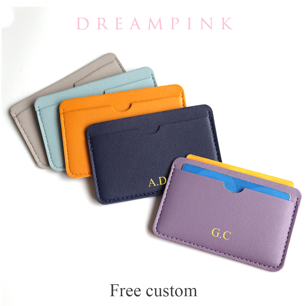 شعار مخصص حامل بطاقة صغيرة شخص - مراجعة Card Top Loader وسعره