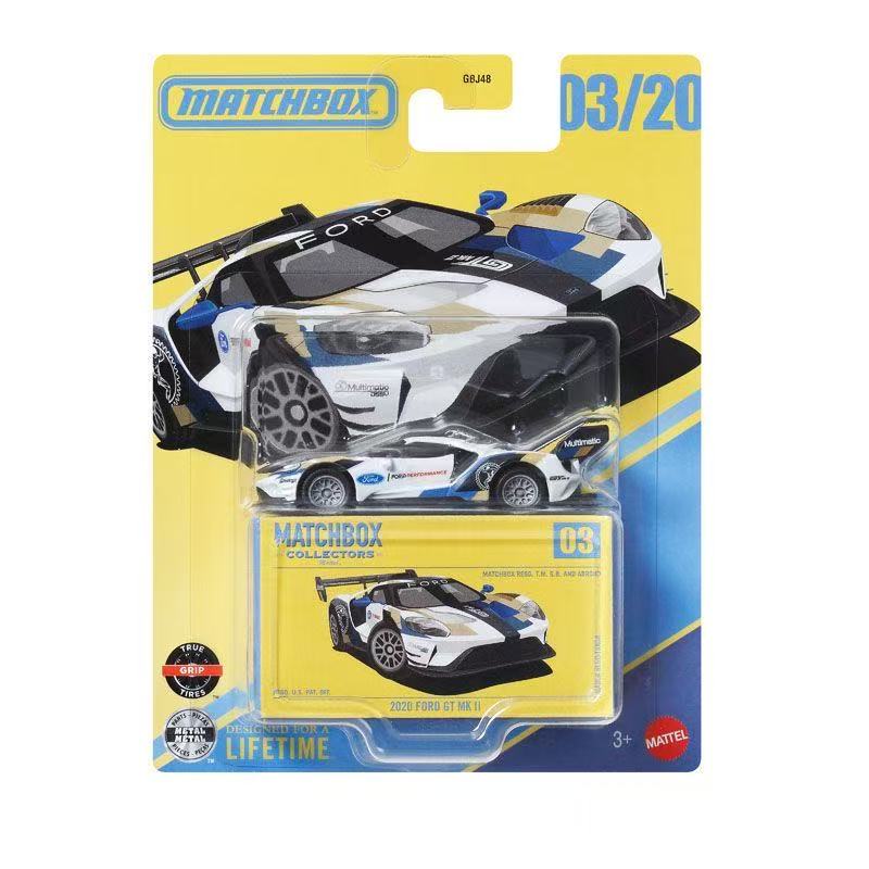 ماتيل 2026 جديد الأصلي علبة ال - مراجعة Mattel Toy Hot Wheels وسعره