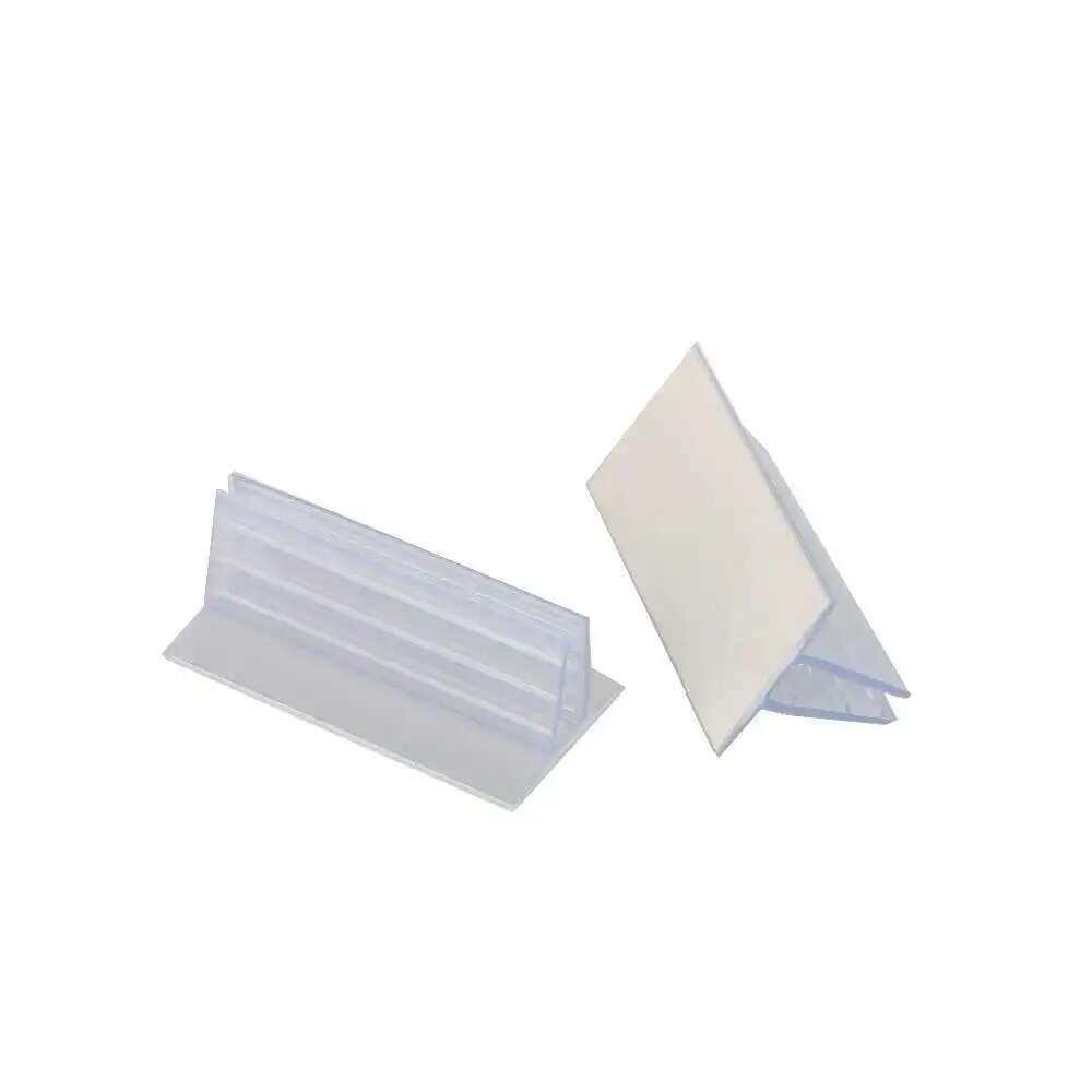 لاصق فلوش جبل حامل رغوة مجلس ل - مراجعة Graded Card Display وسعره