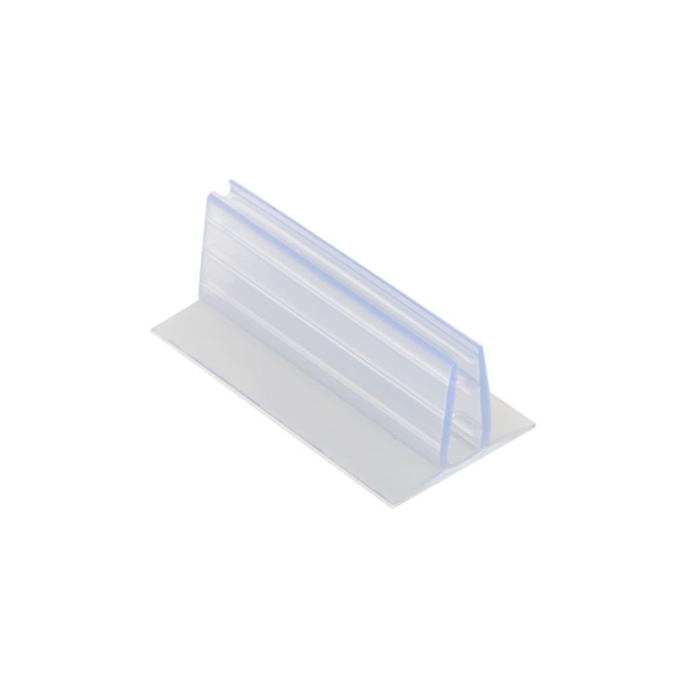 لاصق فلوش جبل حامل رغوة مجلس ل - مراجعة Graded Card Display وسعره